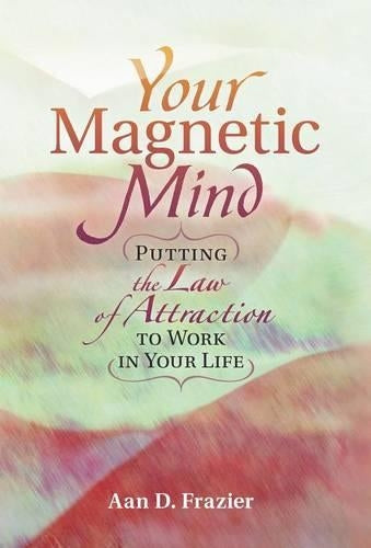 Your Magnetic Life
