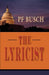THE Lyricist