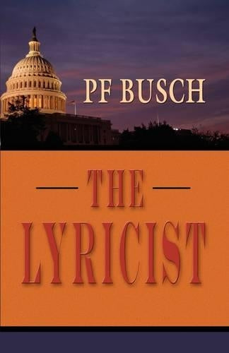 THE Lyricist