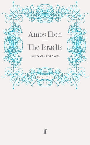 The Israelis