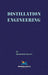 Distillation Engineering