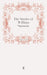 The Stories of William Sansom