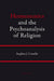 Hermeneutics and the Psychoanalysis of Religion