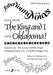 Hits From Oklahoma & The King And I
