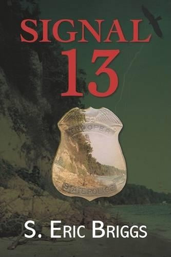Signal 13