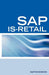 SAP Is-Retail Interview Questions