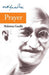 Prayer