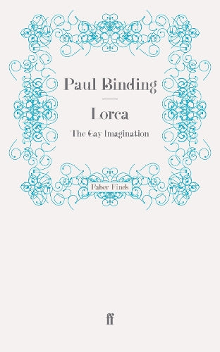 Lorca
