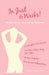 In Just 6 Weeks! Better Body Journal For Women