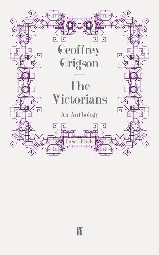 The Victorians