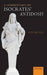 A Commentary on Isocrates' Antidosis