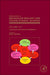 Toxicology and Human Environments