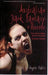 Australian Dark Fantasy and Horror