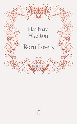 Born Losers