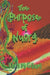 The Purpose of Nuorg