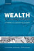 Wealth and Welfare States