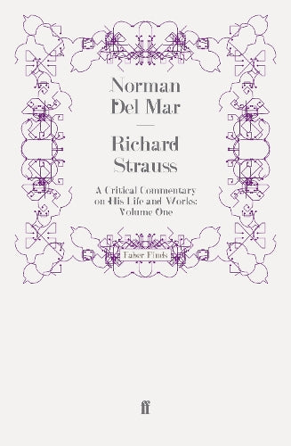 Richard Strauss