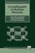 Crystallography of Modular Materials
