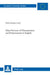 Main Processes of Thematization and Postponement in English