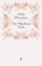 The Obedient Wife