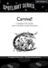 Carnival