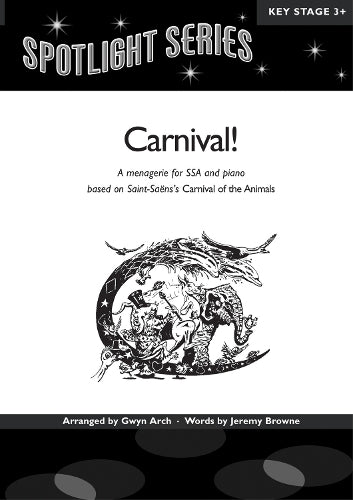 Carnival
