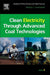 Clean Electricity Through Advanced Coal Technologies