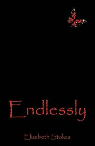 Endlessly