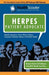 Healthscouter Herpes