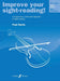 Improve Your Sight-Reading! Violin Level 1 US VERSION (New Ed.)