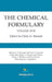 The Chemical Formulary, Volume 17