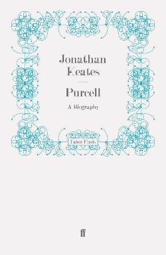 Purcell