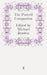 The Purcell Companion
