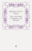The Faber Book of Epigrams and Epitaphs