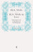 H. G. Wells in Love
