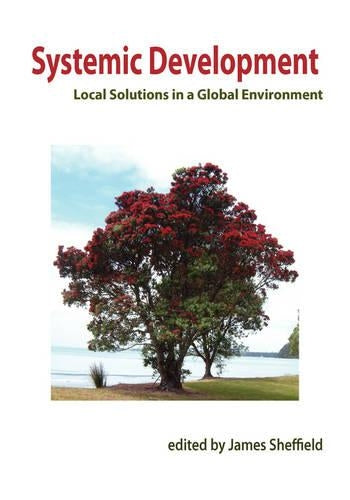 Systemic Development