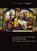 Les panneaux de vitrail isolés- Die Einzelscheibe - The single stained-glass panel