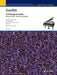Hours of Rest op. 102