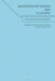Innovation Networks and Clusters