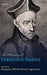The Philosophy of Francisco Suárez