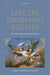 Special Drawing Rights (SDRs)