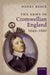 The Army in Cromwellian England, 1649-1660