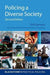 Policing a Diverse Society