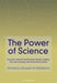 The Power of Science