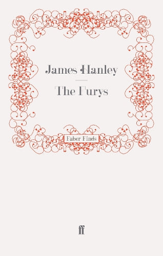 The Furys