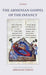 The Armenian Gospel of the Infancy