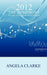 2012 The Symphony - a Novel About Global Transformation