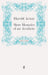 More Memoirs of an Aesthete