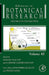 Genomics of Cyanobacteria