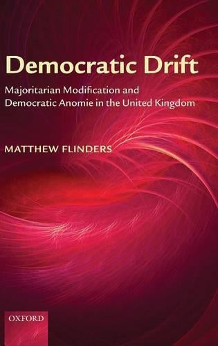 Democratic Drift